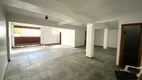 Foto 13 de Sobrado com 3 Quartos à venda, 250m² em Vila São Francisco, São Paulo