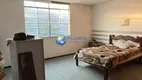 Foto 15 de Casa com 2 Quartos à venda, 175m² em Europa, Belo Horizonte