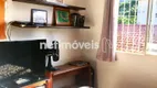 Foto 13 de Apartamento com 3 Quartos à venda, 130m² em Serra, Belo Horizonte