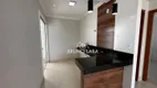 Foto 6 de Casa com 2 Quartos à venda, 45m² em Cidade Nova, Igarapé