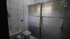 Foto 4 de Casa com 2 Quartos à venda, 97m² em Vila Bela Flor, Mogi das Cruzes