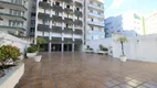 Foto 4 de Apartamento com 4 Quartos à venda, 360m² em Canela, Salvador