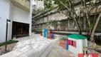 Foto 52 de Apartamento com 4 Quartos à venda, 312m² em Pacaembu, São Paulo