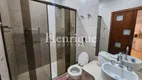 Foto 25 de Apartamento com 4 Quartos à venda, 260m² em Laranjeiras, Rio de Janeiro