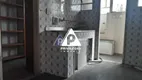 Foto 18 de Apartamento com 3 Quartos à venda, 90m² em Tijuca, Rio de Janeiro