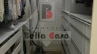 Foto 15 de Apartamento com 3 Quartos à venda, 200m² em Tatuapé, São Paulo