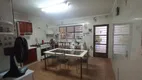 Foto 6 de Casa com 3 Quartos à venda, 200m² em Vila Haro, Sorocaba