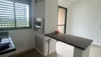 Foto 7 de Apartamento com 2 Quartos à venda, 63m² em Quinta da Primavera, Ribeirão Preto