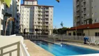 Foto 30 de Apartamento com 2 Quartos à venda, 52m² em Condominio Brisa Club House, Valinhos