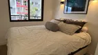 Foto 10 de Apartamento com 2 Quartos à venda, 80m² em Barra da Tijuca, Rio de Janeiro