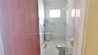 Foto 16 de Casa com 4 Quartos à venda, 169m² em Jardim Santa Marina, Sorocaba