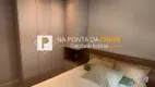 Foto 15 de Apartamento com 2 Quartos à venda, 44m² em Campestre, Santo André