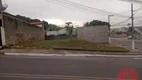 Foto 2 de Lote/Terreno à venda, 258m² em São José, Itupeva