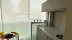 Foto 8 de Apartamento com 1 Quarto para alugar, 38m² em Cidade Monções, São Paulo