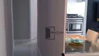 Foto 10 de Apartamento com 2 Quartos à venda, 45m² em Vila Carminha, Campinas