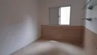 Foto 3 de Apartamento com 4 Quartos para alugar, 110m² em Moema, São Paulo