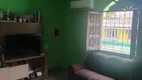 Foto 6 de Casa com 3 Quartos à venda, 200m² em São José Operário, Manaus