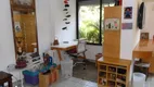 Foto 14 de Apartamento com 3 Quartos à venda, 125m² em Lagoa, Rio de Janeiro