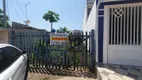 Foto 2 de Lote/Terreno à venda, 125m² em Jardim Josane, Sorocaba