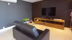 Foto 10 de Apartamento com 3 Quartos à venda, 250m² em Aclimação, São Paulo
