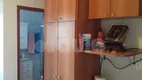 Foto 6 de Apartamento com 3 Quartos à venda, 97m² em Vila Scarpelli, Santo André