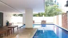 Foto 29 de Apartamento com 2 Quartos à venda, 82m² em Santa Rosa, Niterói