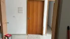 Foto 3 de Apartamento com 2 Quartos à venda, 38m² em Vila Homero Thon, Santo André