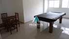 Foto 10 de Apartamento com 2 Quartos à venda, 67m² em Vila Valparaiso, Santo André