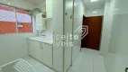 Foto 10 de Apartamento com 4 Quartos para venda ou aluguel, 116m² em Centro, Ponta Grossa