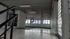 Foto 6 de Prédio Comercial para alugar, 596m² em Jardim do Trevo, Campinas