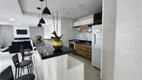 Foto 26 de Apartamento com 2 Quartos à venda, 65m² em Vila Guilhermina, Praia Grande