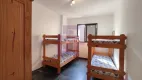 Foto 3 de Apartamento com 2 Quartos à venda, 62m² em Enseada, Guarujá