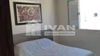 Foto 9 de Apartamento com 2 Quartos à venda, 85m² em Alto Umuarama, Uberlândia