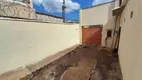 Foto 4 de Lote/Terreno para alugar, 40m² em Campos Eliseos, Ribeirão Preto