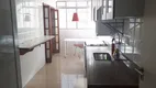 Foto 4 de Apartamento com 3 Quartos à venda, 92m² em Barro Branco, São Paulo