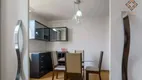 Foto 17 de Apartamento com 2 Quartos à venda, 50m² em Vila Mariana, São Paulo