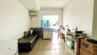 Foto 12 de Casa de Condomínio com 4 Quartos à venda, 360m² em Residencial Granville, Goiânia