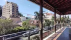 Foto 7 de Casa com 7 Quartos à venda, 361m² em Vale do Paraíso, Teresópolis