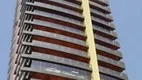 Foto 4 de Apartamento com 4 Quartos à venda, 374m² em Jardim Vila Mariana, São Paulo