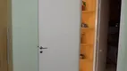 Foto 16 de Apartamento com 3 Quartos à venda, 65m² em Suisso, São Bernardo do Campo