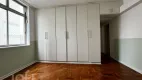 Foto 11 de Apartamento com 3 Quartos à venda, 195m² em Itaim Bibi, São Paulo