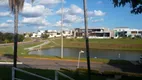 Foto 2 de Lote/Terreno à venda, 624m² em Condomínio Florais Cuiabá Residencial, Cuiabá