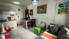 Foto 3 de Apartamento com 2 Quartos à venda, 51m² em Guarda do Cubatão, Palhoça