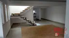 Foto 2 de Sobrado com 3 Quartos à venda, 370m² em Água Rasa, São Paulo