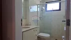 Foto 14 de Apartamento com 3 Quartos à venda, 98m² em Santa Paula, São Caetano do Sul