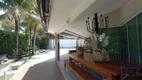 Foto 4 de Casa de Condomínio com 4 Quartos para alugar, 408m² em Gávea Hill, Uberlândia