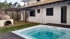 Foto 9 de Casa de Condomínio com 5 Quartos à venda, 576m² em Praia Mole, Florianópolis