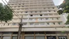 Foto 7 de Apartamento com 2 Quartos à venda, 78m² em Ipiranga, São Paulo