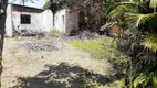 Foto 13 de Lote/Terreno à venda, 65m² em Diehl, Novo Hamburgo