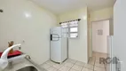 Foto 7 de Apartamento com 2 Quartos à venda, 72m² em Centro, Capão da Canoa